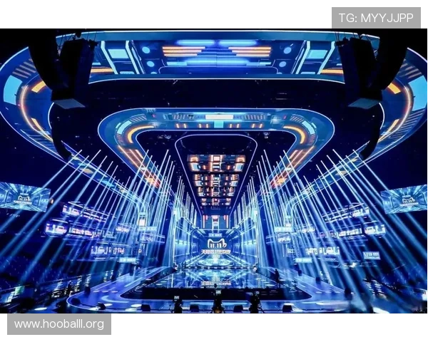 风云直播浙江卫视在线高清同步观看